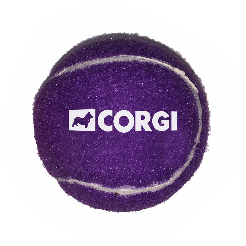 Toy Tennis Balls 32