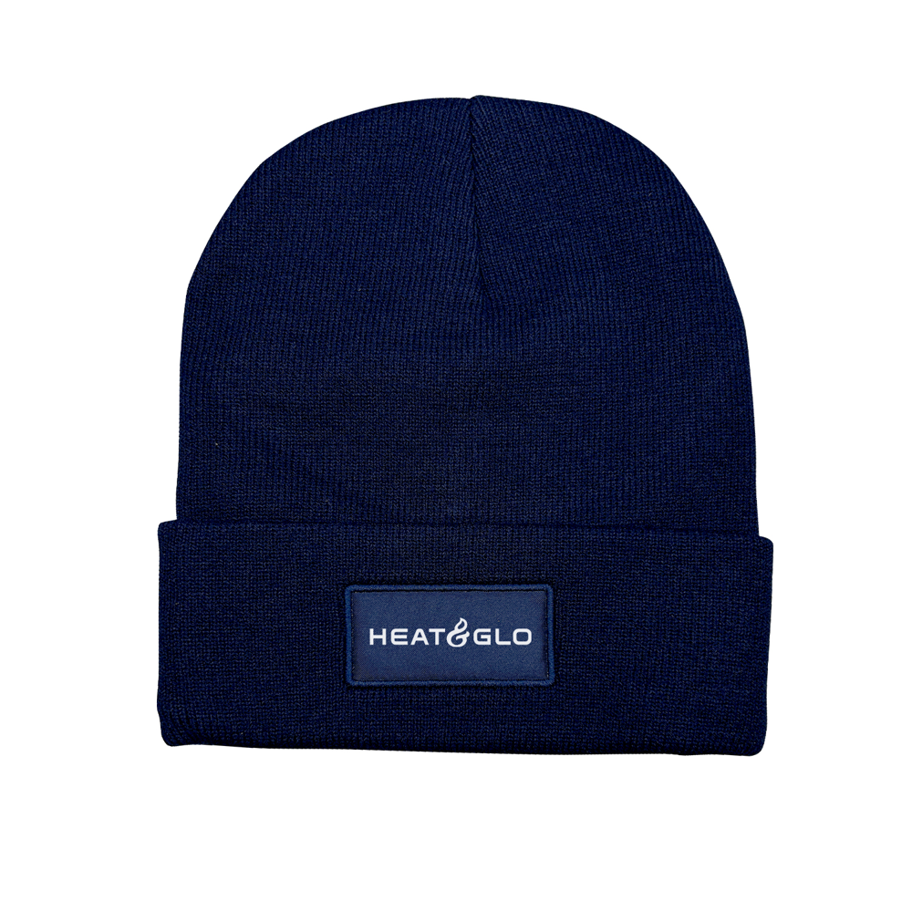 Beanie 7