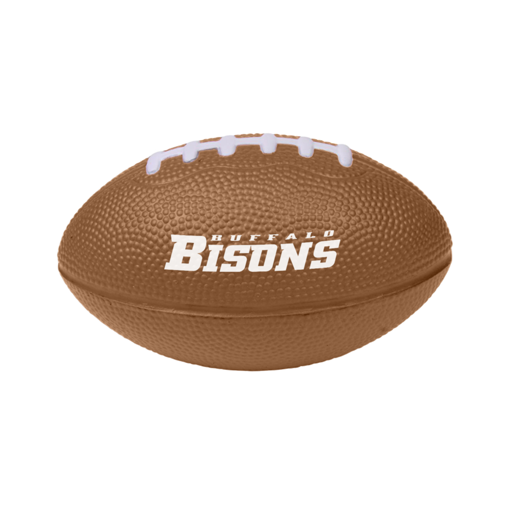 Football Stress Reliever 46