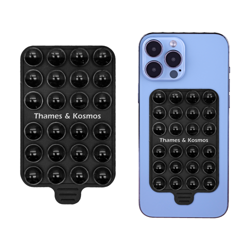 805a4ee1-8c4d-4314-8caa-