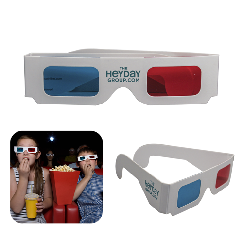 Eyecare & Eyewear
