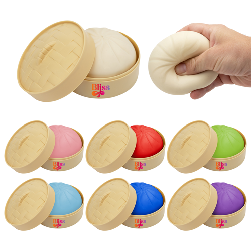 ee2ae343-c307-4c61-8bbb-