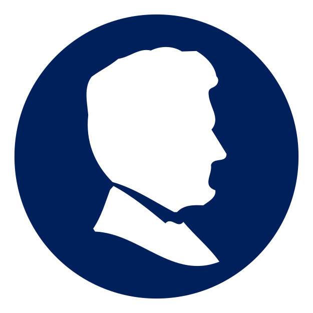 company  logo