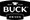 Buck Knives