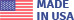 Made In USA
