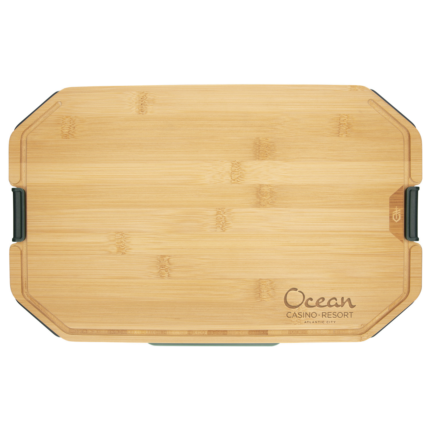GERBER® COMPLEAT CUTTING BOARD SET 27