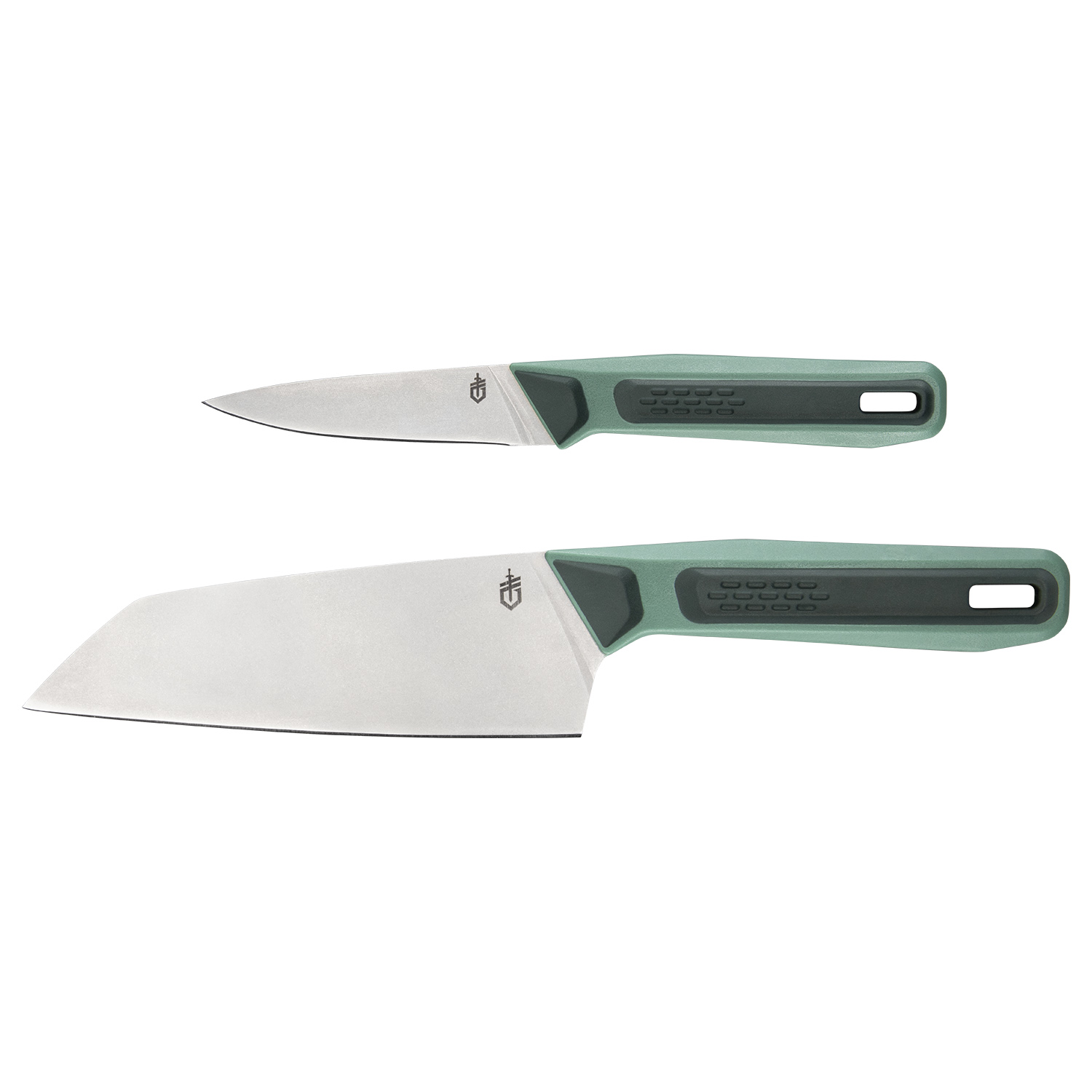 GERBER® COMPLEAT CUTTING BOARD SET 29