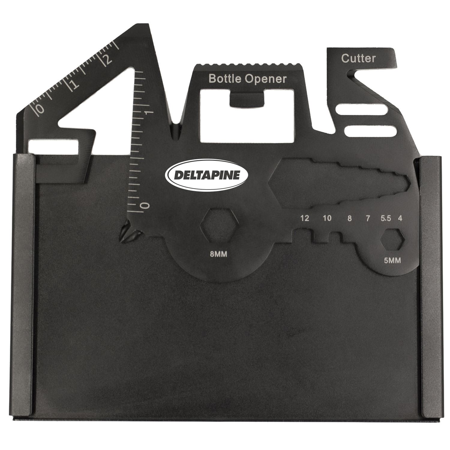 Cedar Creek® Tractor Card Multi-Tool 12
