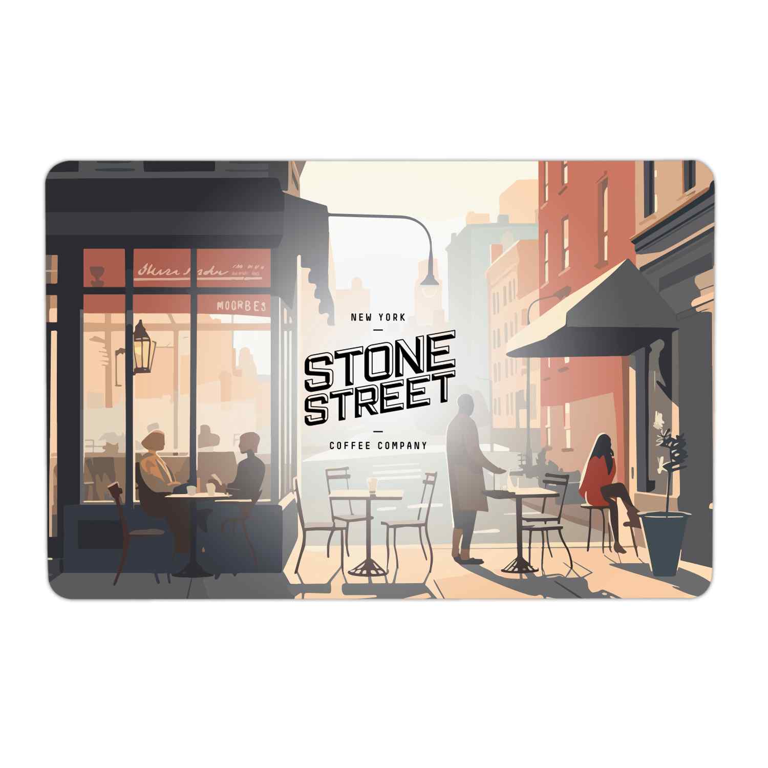 Counter Mat - Stain Resistant & Water Repellent 21