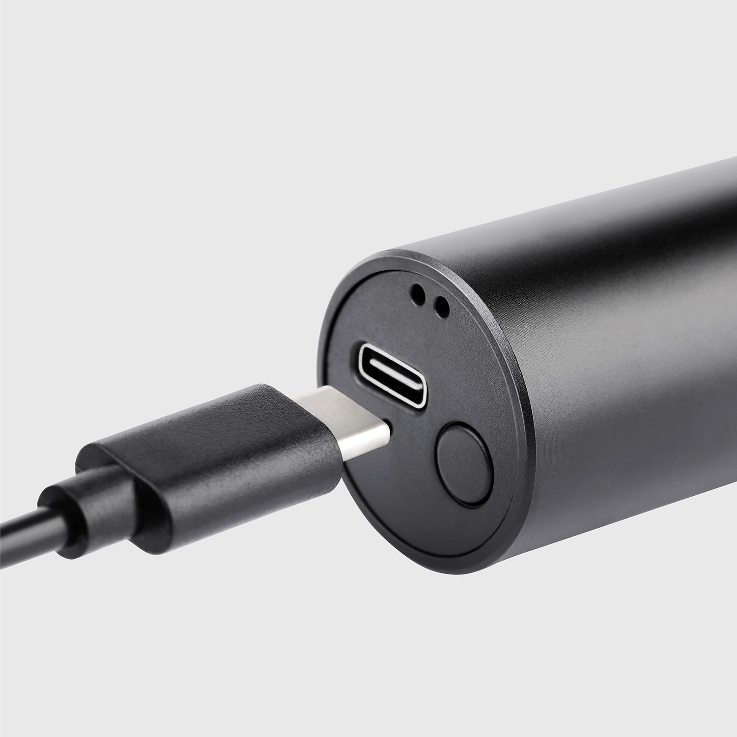 CEDAR CREEK® FIREFLY RECHARGEABLE FLASHLIGHT 30
