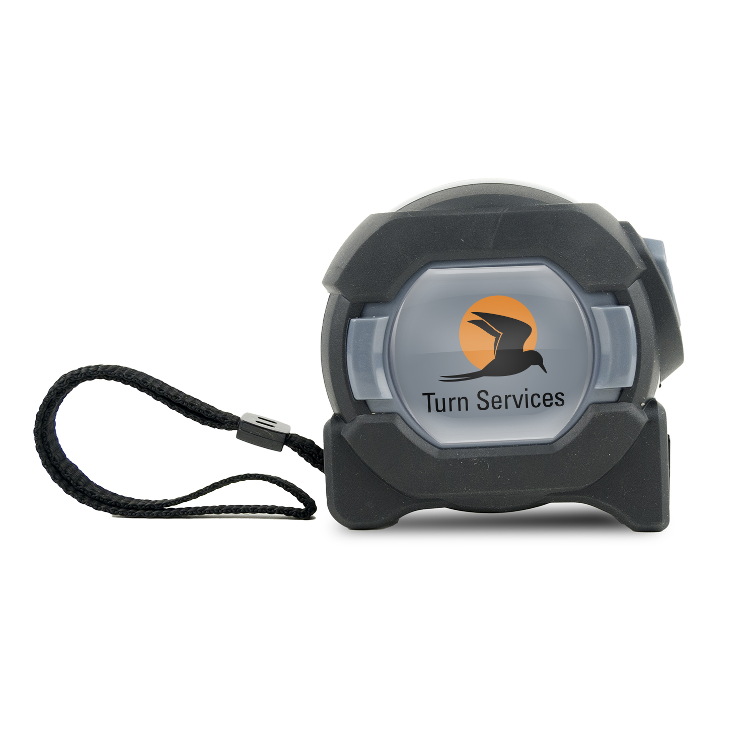 25 FT HEAVY DUTY TAPE MEASURE 13