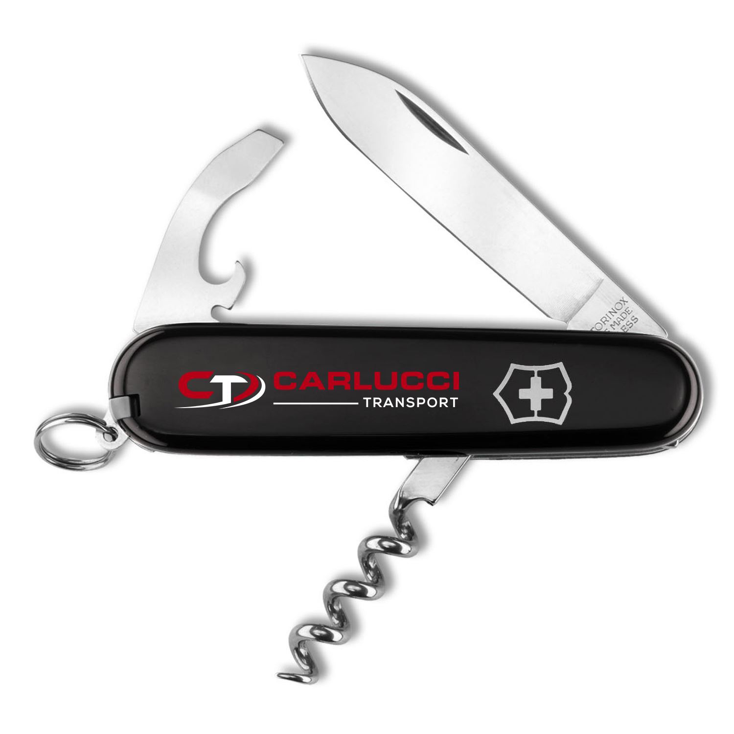 Victorinox® Waiter 3