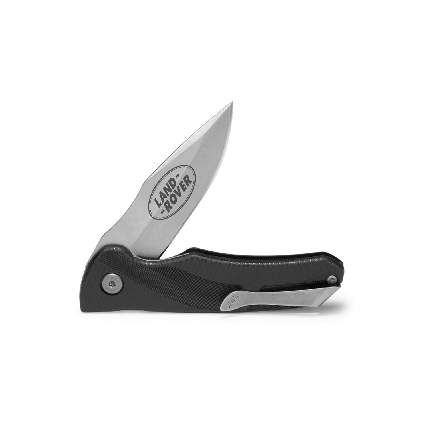 Buck Sprint Select Knife