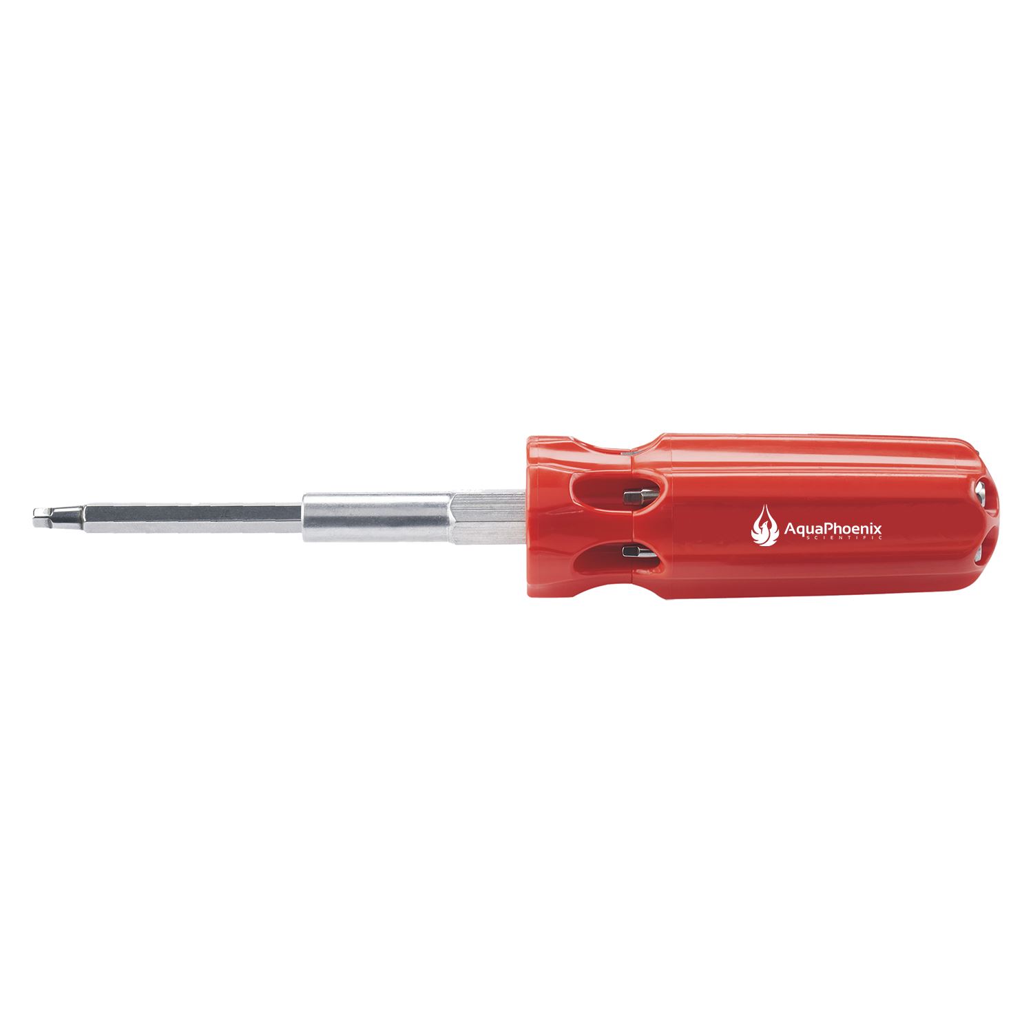 PICQUIC® SIXPAC PLUS™ 26