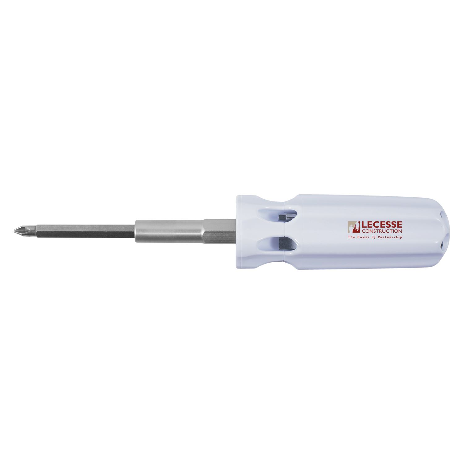 PICQUIC® SIXPAC PLUS™ 27