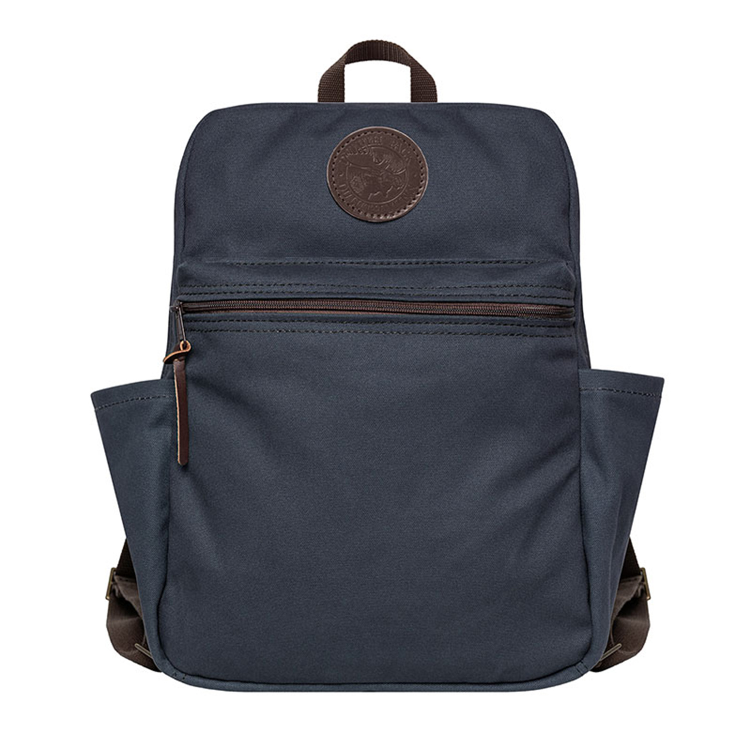 Duluth Pack™ New Standard Backpack 39