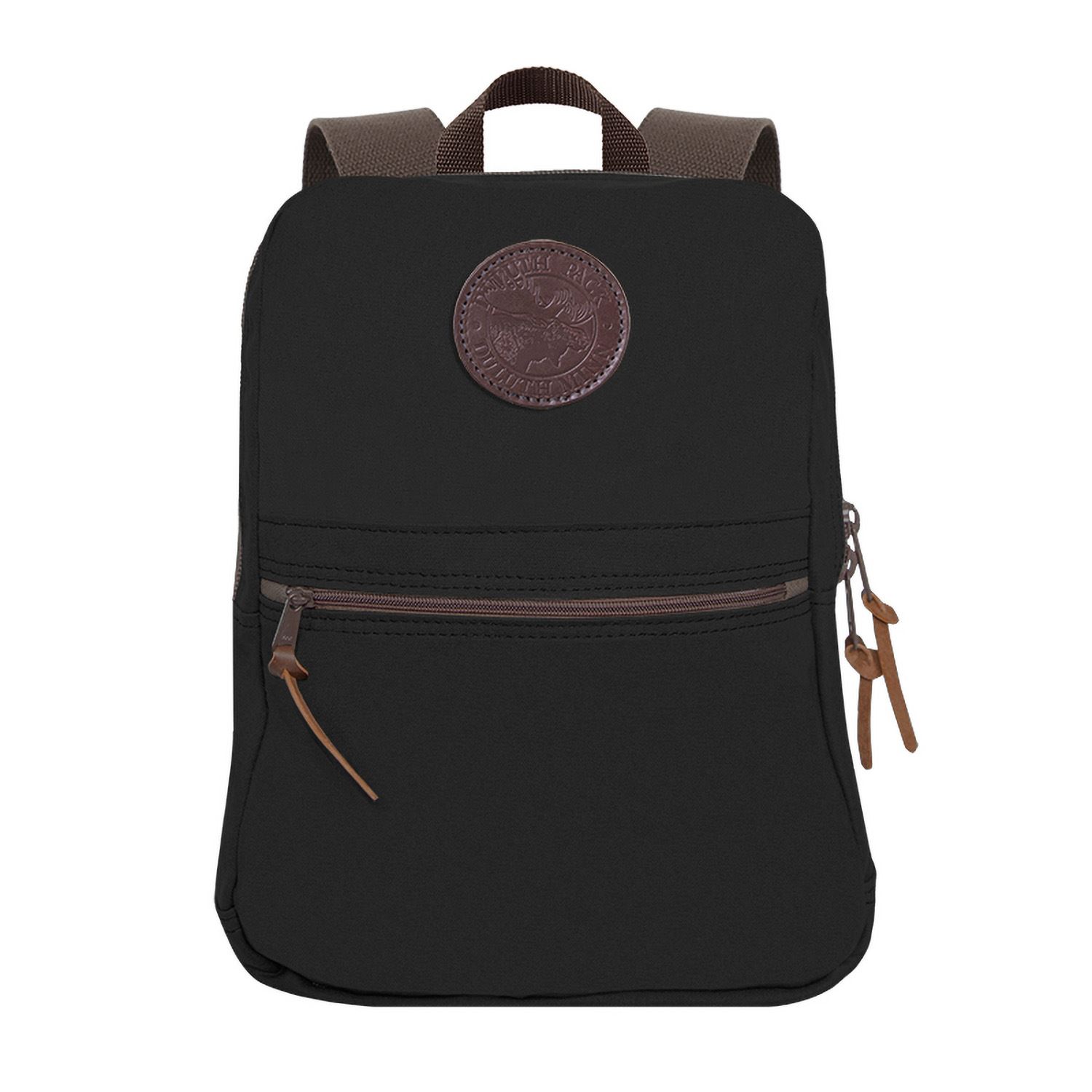 Duluth Pack™ Trade Backpack 14