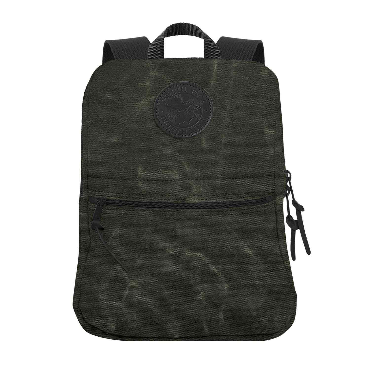 Duluth Pack™ Trade Backpack 12