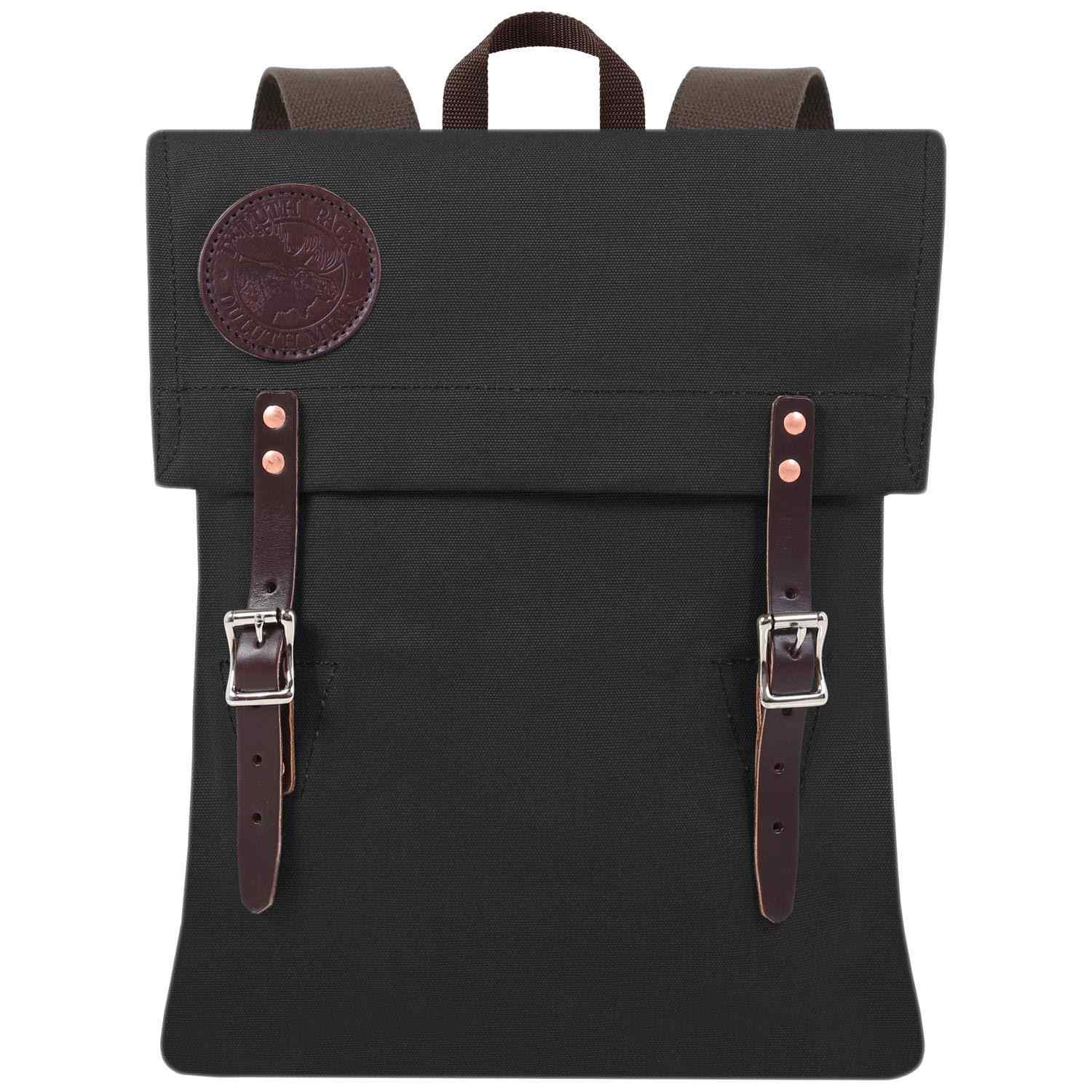 Duluth Pack™ Scout 12