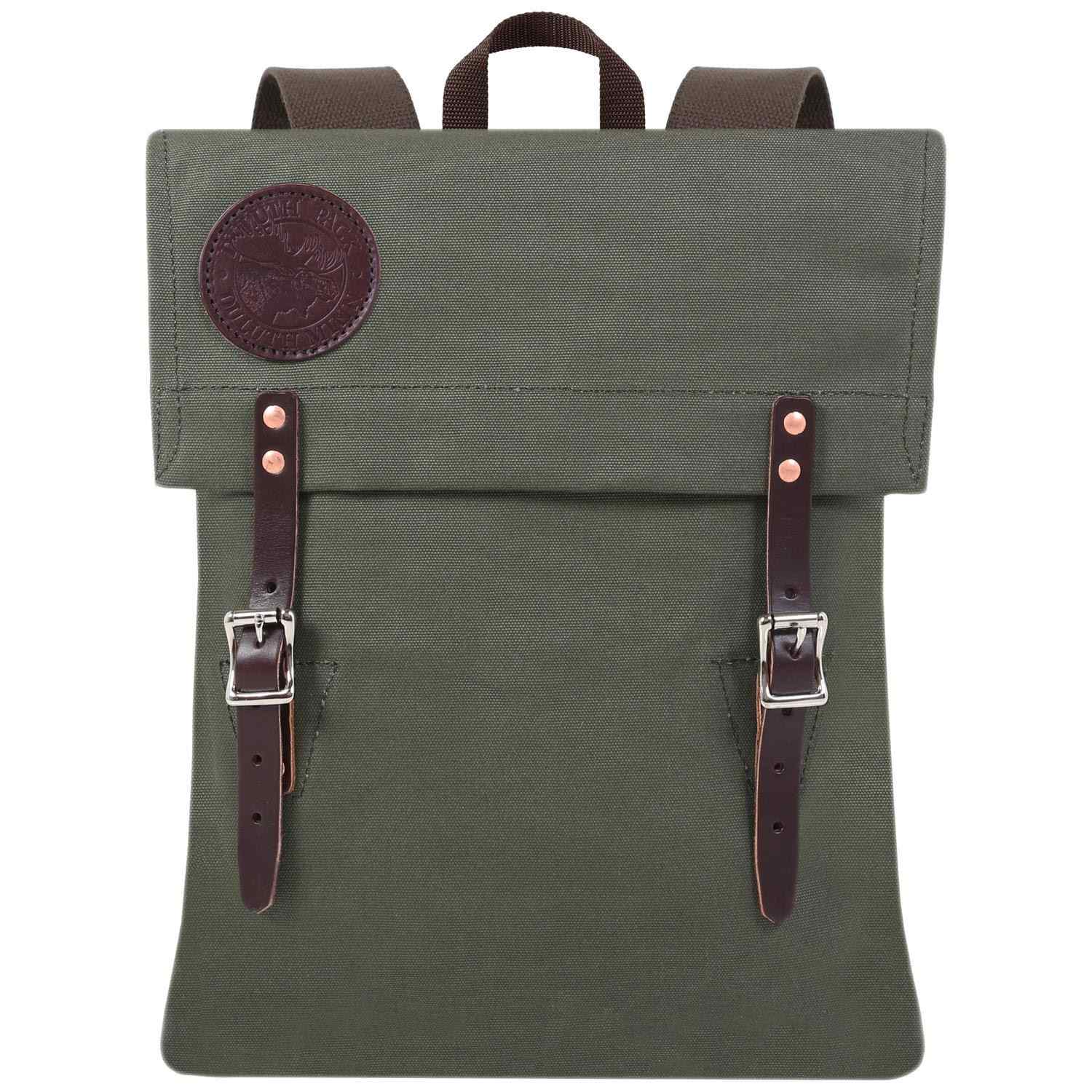 Duluth Pack™ Scout 13