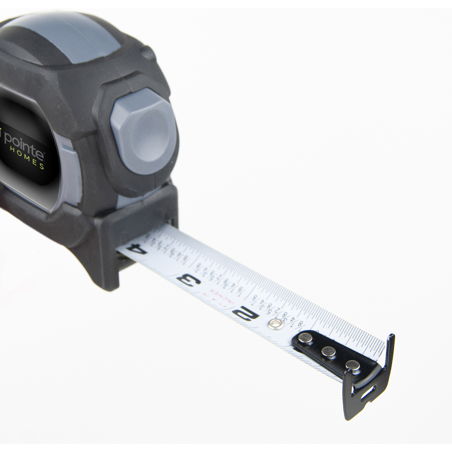 25 FT HEAVY DUTY TAPE MEASURE 15