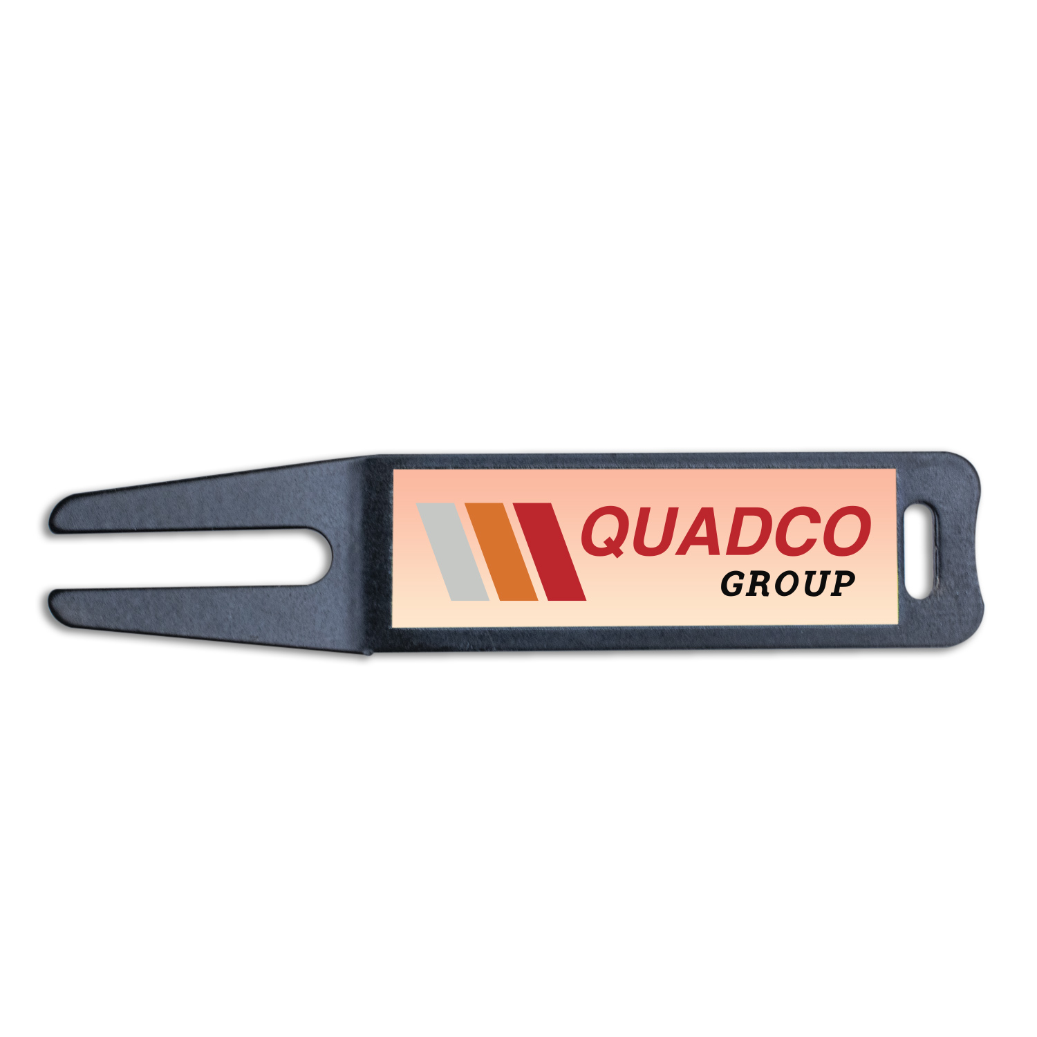 USA-Made Golf Divot Tool 9