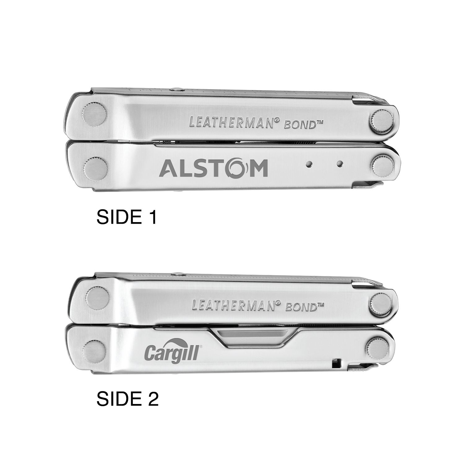 Leatherman® Bond 31