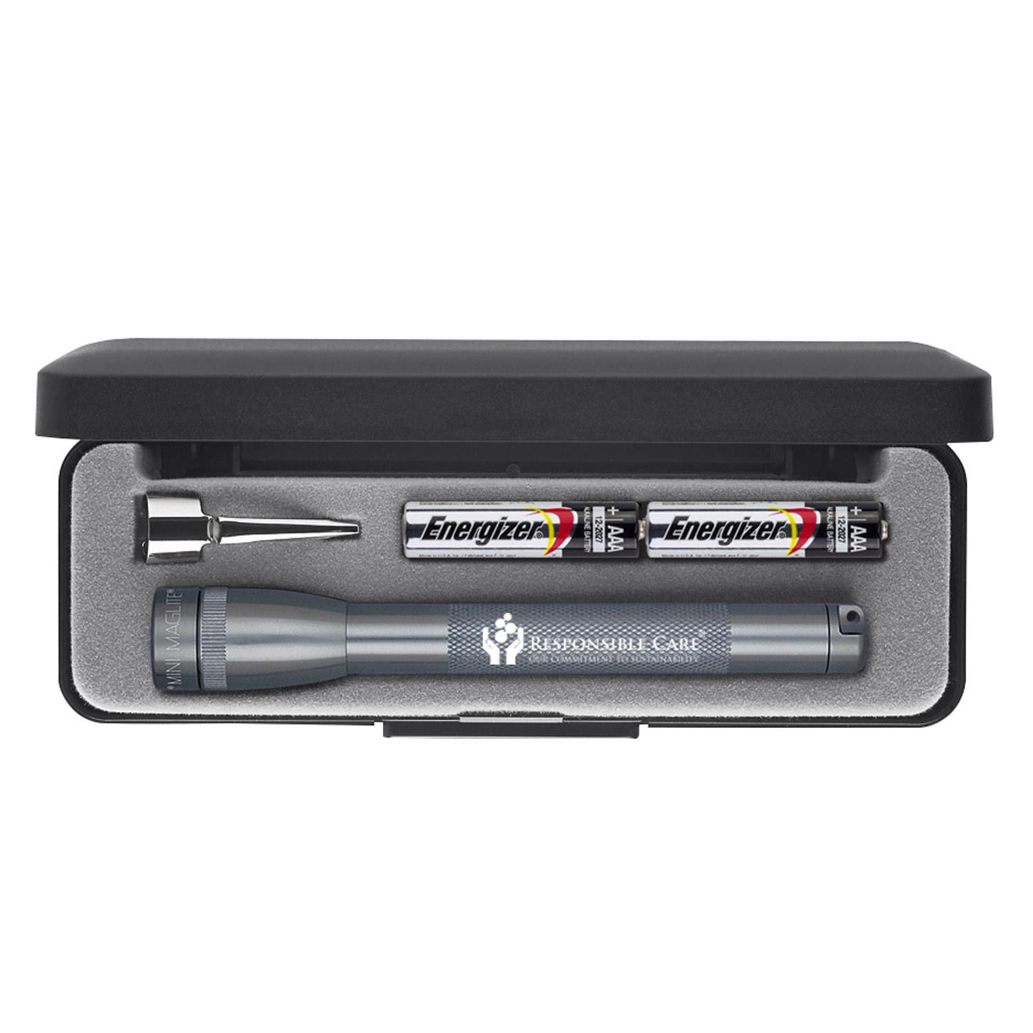 "AAA" Mini Maglite® 20