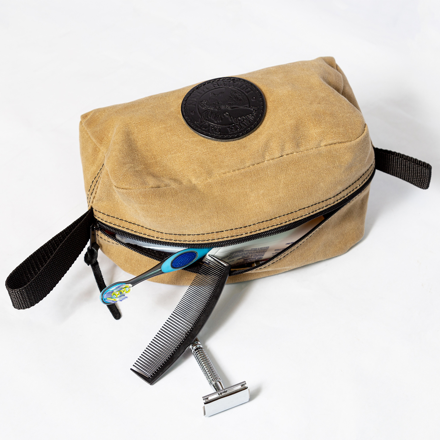 DULUTH PACK™ Large Grab-N-Go 38