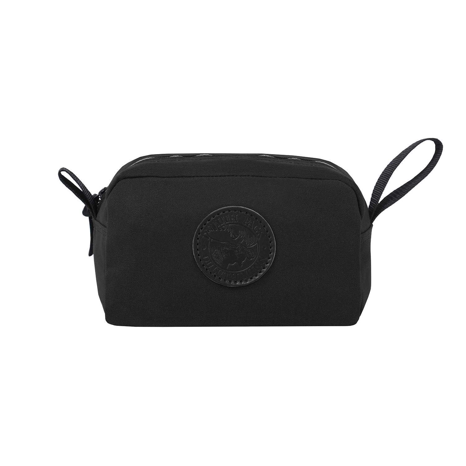 DULUTH PACK™ Large Grab-N-Go 36