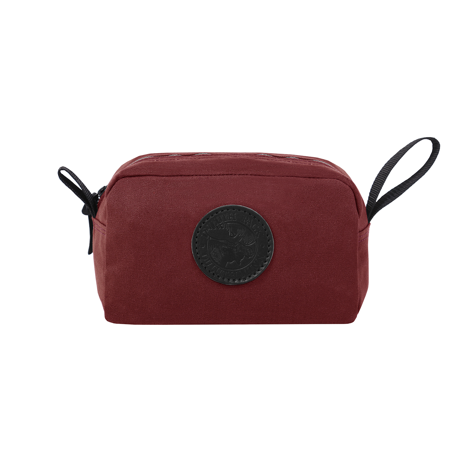 DULUTH PACK™ Large Grab-N-Go 39