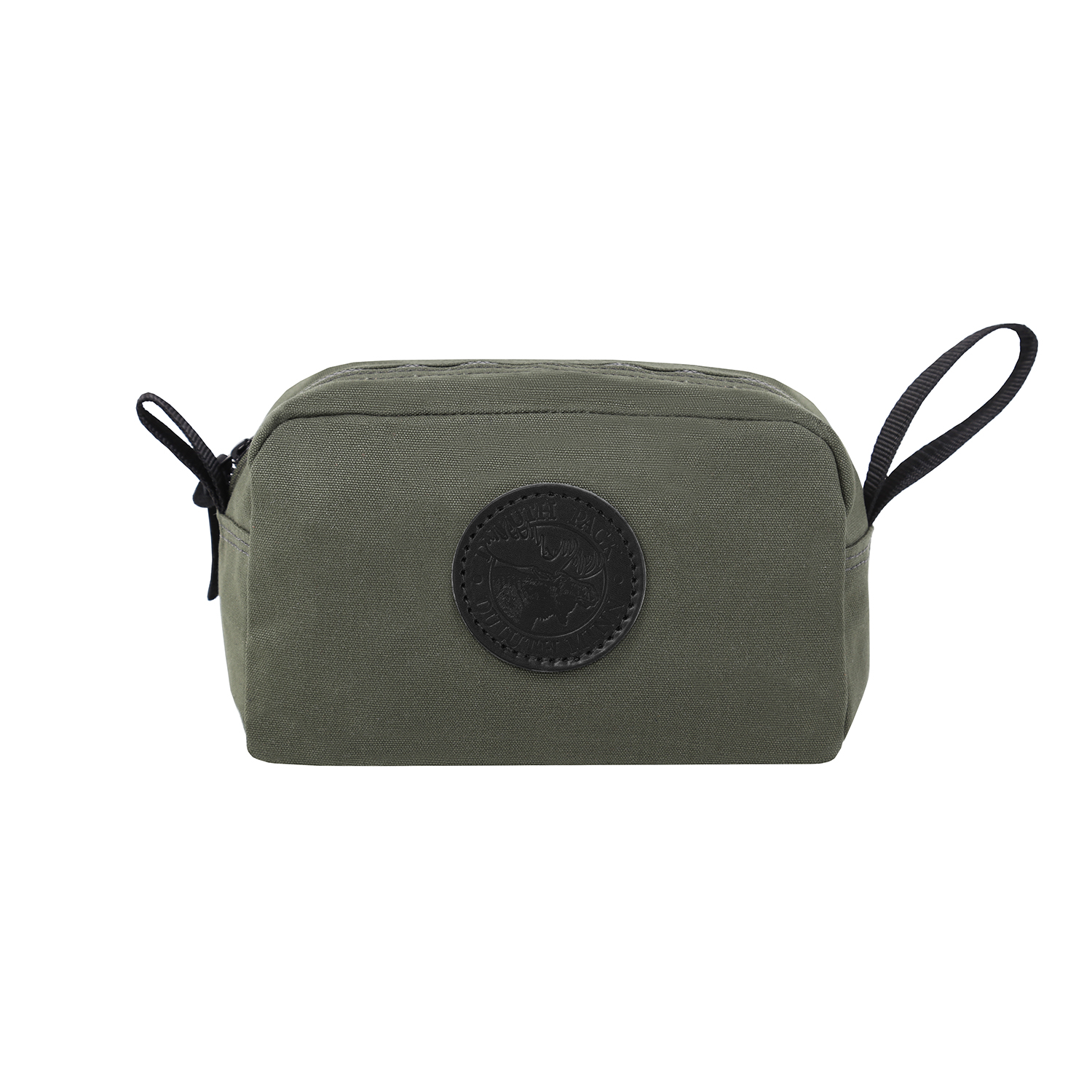 DULUTH PACK™ Large Grab-N-Go 41
