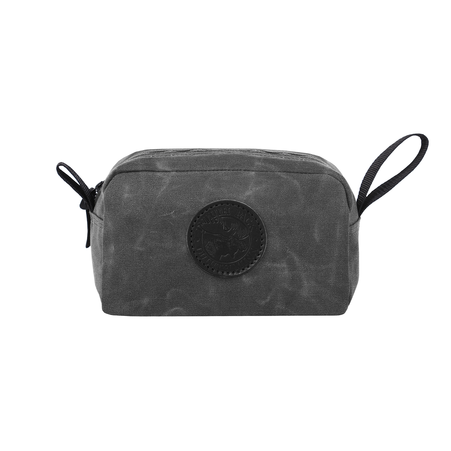 DULUTH PACK™ Large Grab-N-Go 42