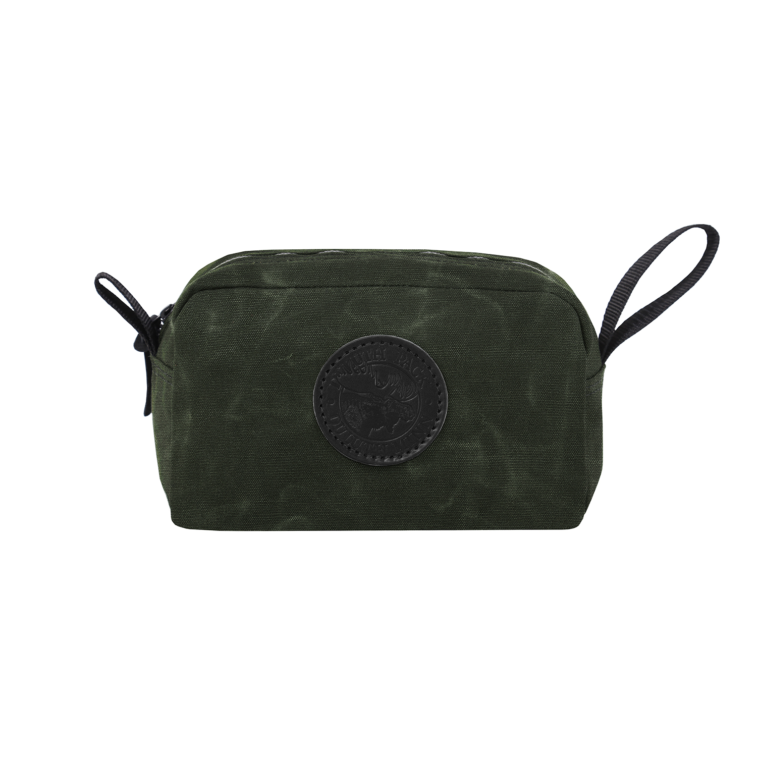 DULUTH PACK™ Large Grab-N-Go 43