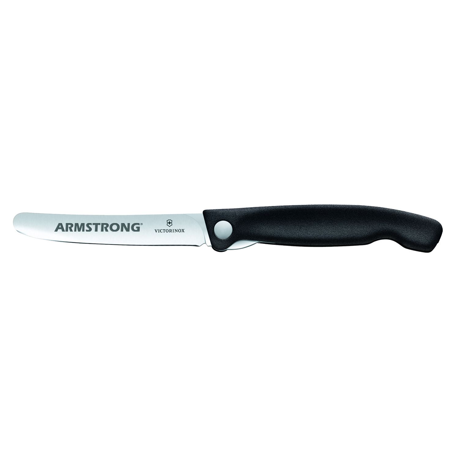 VICTORINOX® FOLDING PARING KNIFE 5