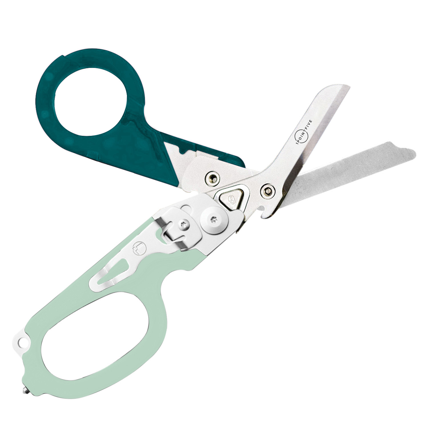 Leatherman® Raptor Rescue 37