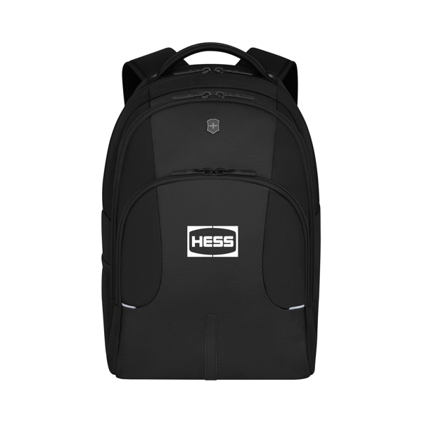 C653780 VICTORINOX® VICTORINOX® JOURNEY 2.0 PASSAGE BACKPACK