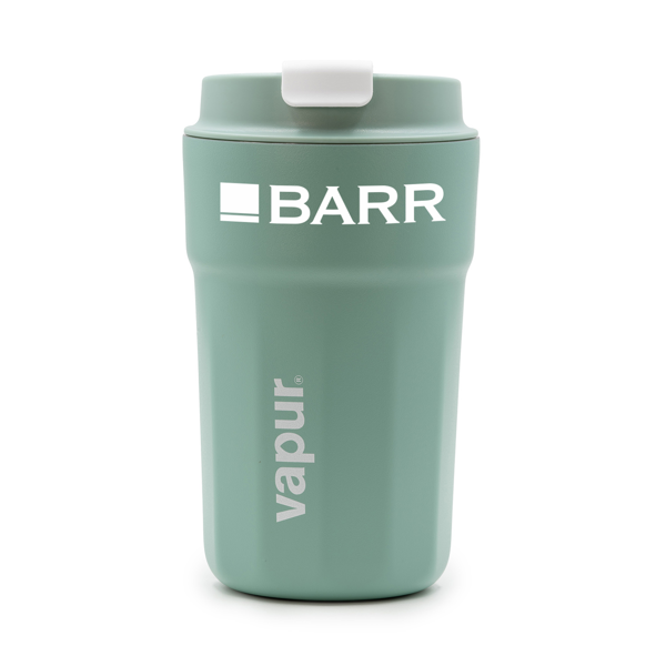 Vapur Cup