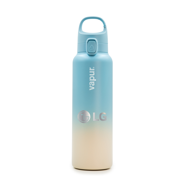 Drinkware Customized With Your Logo