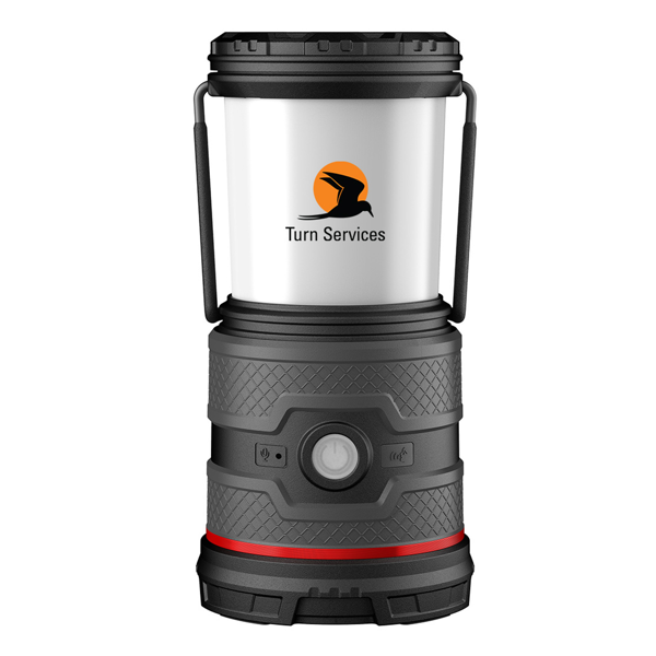 Coast EAL35R Lantern - Thumbnail 5