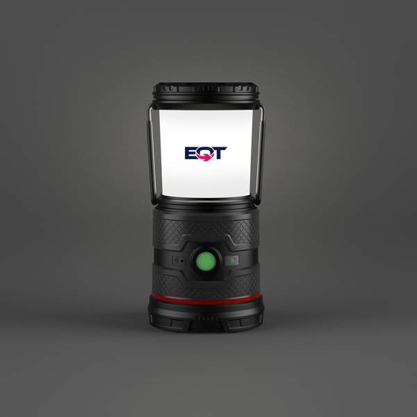 Coast EAL35R Lantern - Thumbnail 3