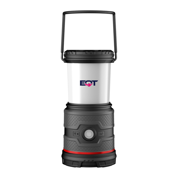 Coast EAL35R Lantern - Thumbnail 4