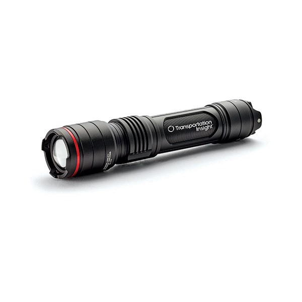 nebo blast flashlight-1400 lumen REDLINE Flashlight Introducing the NEBO Essentials Trio *NEBO REDLINE BLAST Flashlight (NEB-FLT-0006)