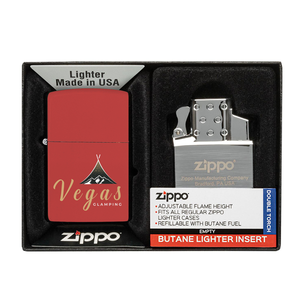 hide ZIPPO 2点セット hide ZIPPO 2点セット hide ZIPPO 2点セット