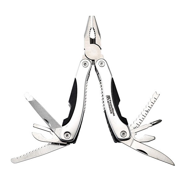 【美品】mowl Triarch Digital Wave Maker | 1