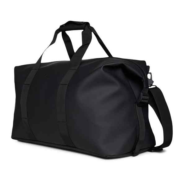 C14200 Rains® Hilo Weekend Bag