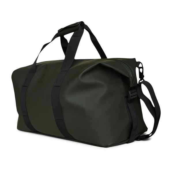 C14200 Rains® Hilo Weekend Bag