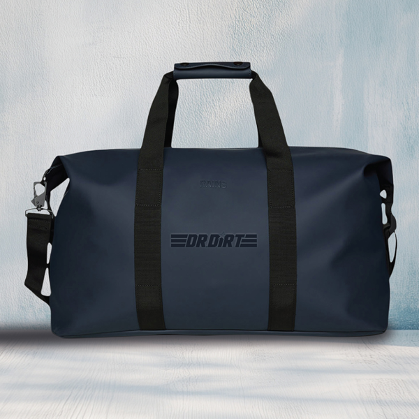 C14200-C14200-Lifestyle.jpg?V=