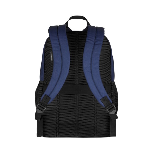 C611725 VICTORINOX® UNIVERSAL BACKPACK