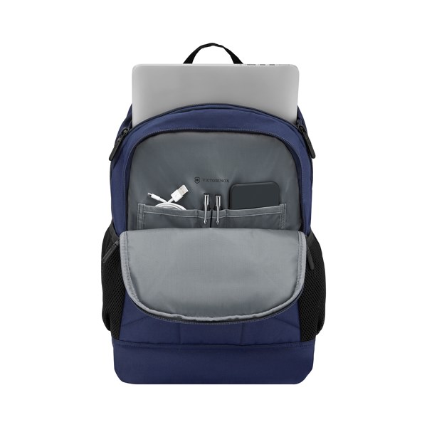 C611725 VICTORINOX® UNIVERSAL BACKPACK